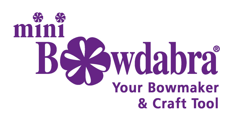 Bowdabra Bow Maker Tool