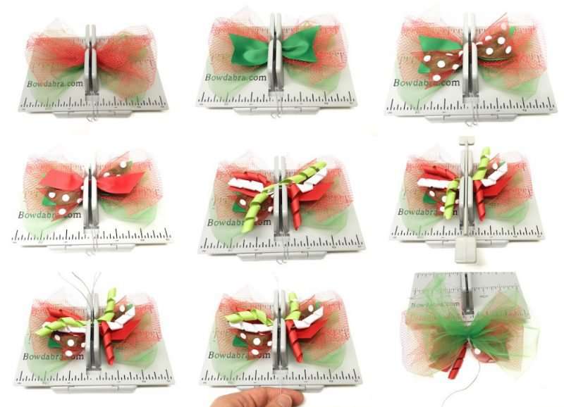 funky_loopy_bow_161-1