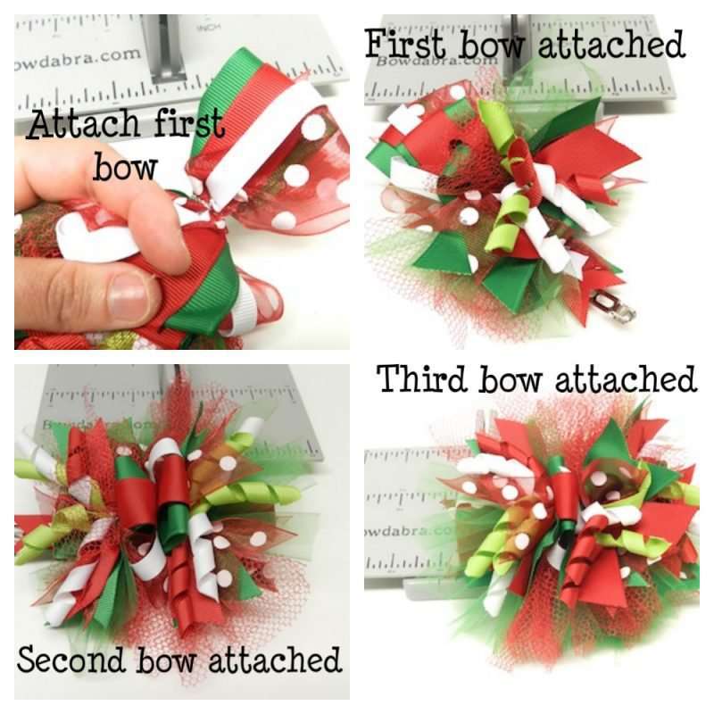 funky_loopy_bow_21-1