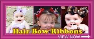 hairbowribbons