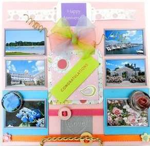 scrapbook_13-2-1