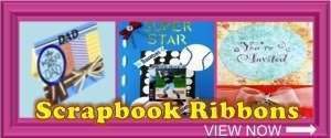 scrapbookribbons