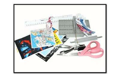 Bowdabra-1-copy-copy1