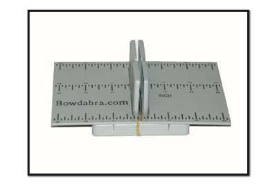 Bowdabra-2-copy-copy