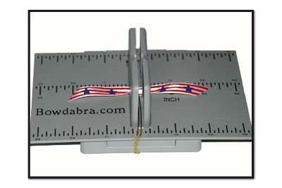 Bowdabra-3-copy-copy