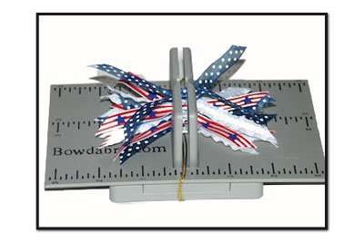 Bowdabra-4-copy-copy