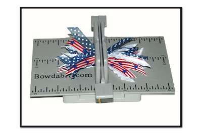 Bowdabra-5-1-copy-copy