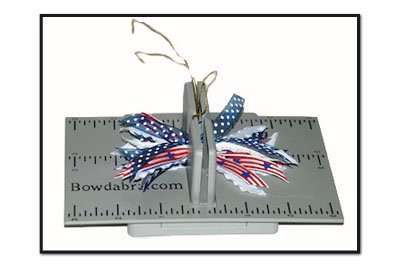 Bowdabra-6-copy-copy