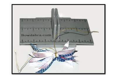 Bowdabra-7-copy-copy