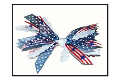 Bowdabra-extra-copy-copy