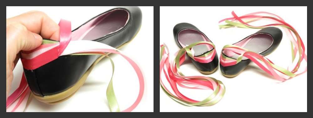 ribbonshoes_8-1