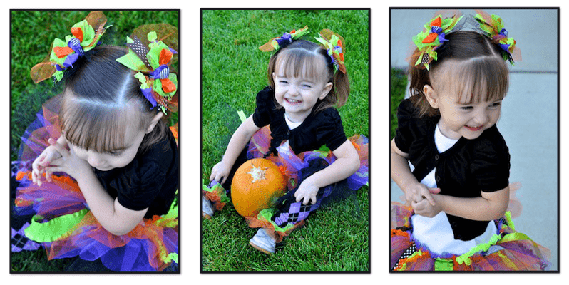 Halloween special crafts Halloween special crafts