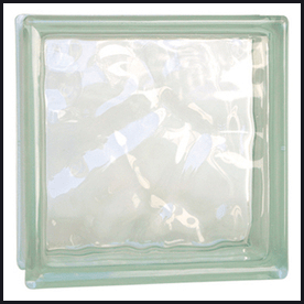 Bowdabra Holiday Decor