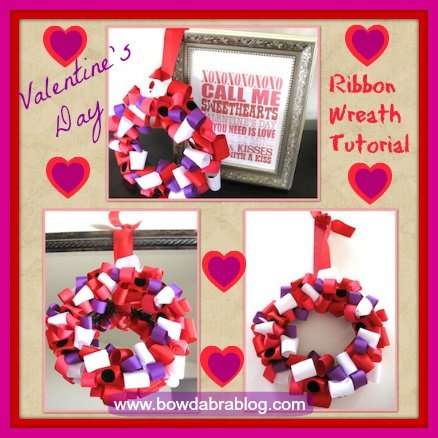 Beautiful Valentine’s Day Gifts Ideas