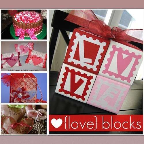 bowdabrablogfeatures1