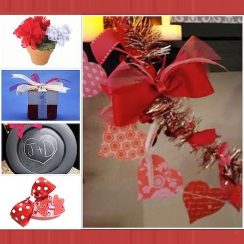 bowdabravalentine-13