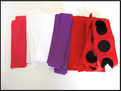 Beautiful Valentine’s Day Gifts 