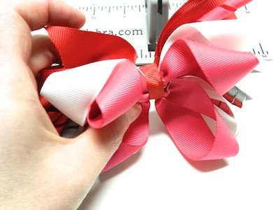 bow tools and accessories