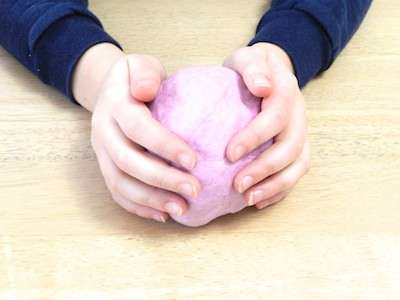 How To Make Mini Cinnamon Rolls Recipe 