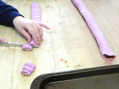 Gorgeous DIY Recipe Gift 