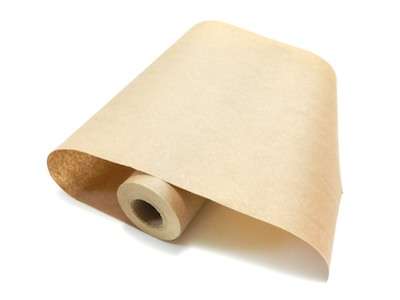 DIY Ribbon Heart Wreath