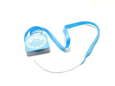 Step-by-Step Tutorial for design a Heart with ribbon