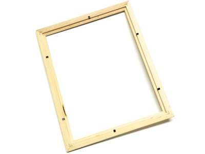 Home Décor Frame Ideas