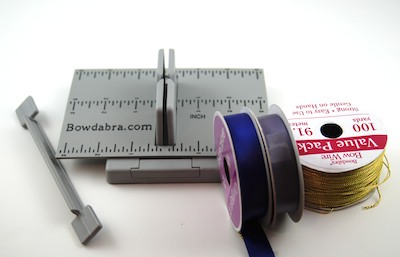 Bowdabra Crafts Tools 