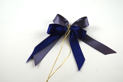 easy to create bow makers