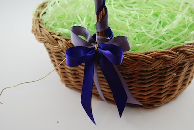 Easter Home Decor ideas