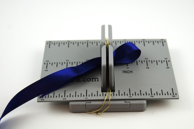  Bowdabra Bow Making Tool 