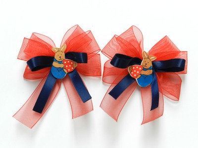 BunnyBows_Final_Photo