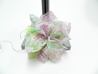 Bow Making Tutorials