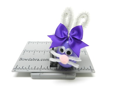 Easter craft tutorials