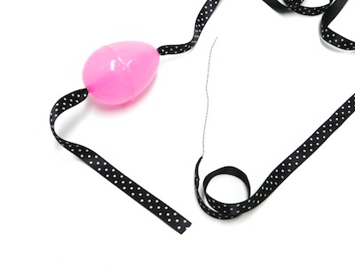 DIY easter craft Tutorials 