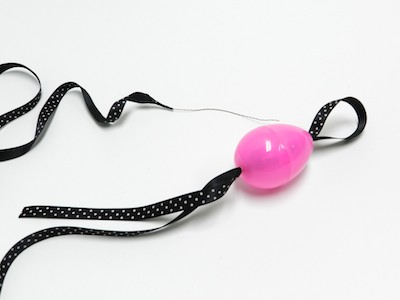 How to Make Gift For Easter 