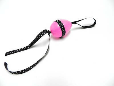 DIY Easter gift Making Tutorials 