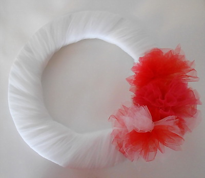 Baby Shower DIY ideas