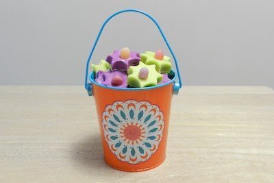 Fun Mother’s Day Recipe for Kids