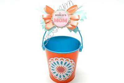 Mother's Day Gifts Ideas