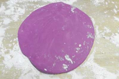 Tasty Recipes for Mom