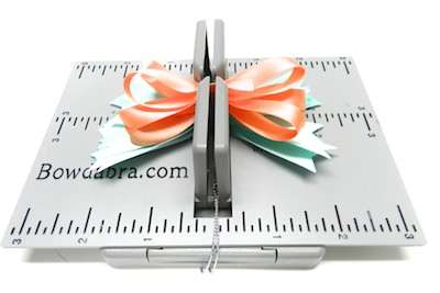 Mother's day Gifts Making Crafts 