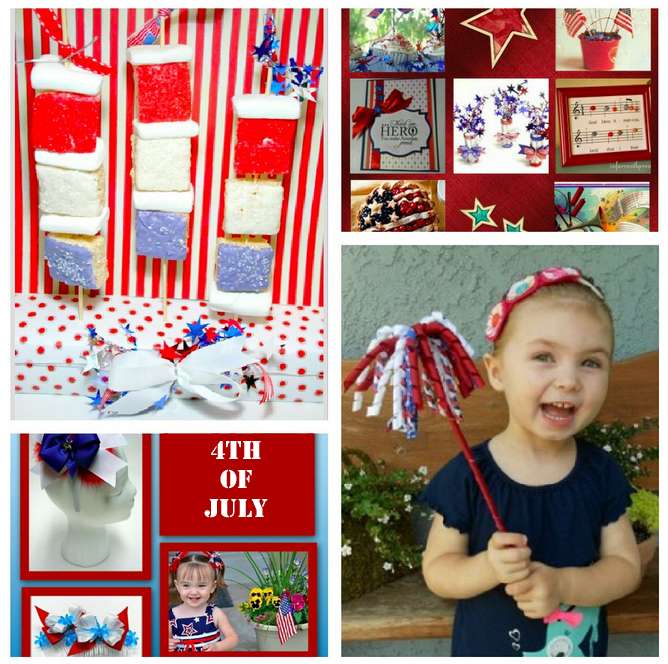 4thofjuly_collection