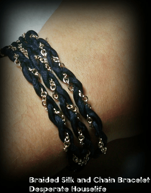 Screen Shot 2012-06-07 at 9.01.06 PM