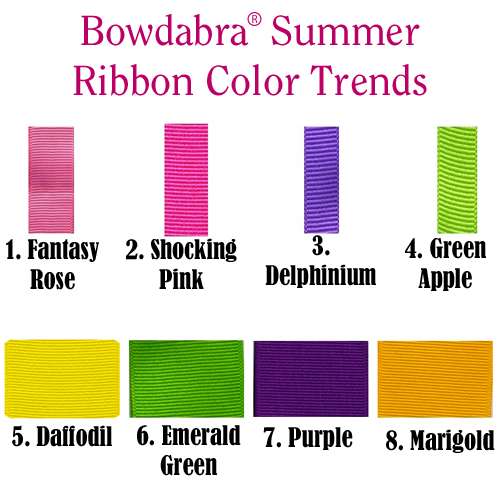 bowdabra_summer_ribbon_color