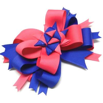 bowpatchwork13 - Version 2