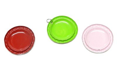 bottlecap_dogtags3