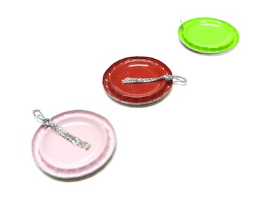 bottlecap_dogtags4