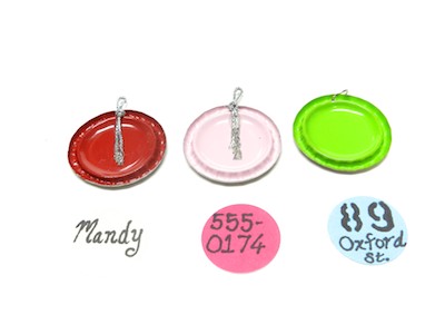 bottlecap_dogtags5