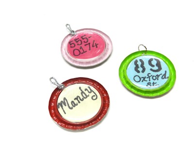 bottlecap_dogtags6